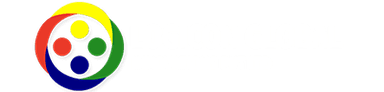 Logicon Global