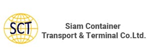 Siam Container