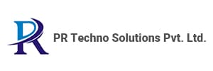 PR Techno