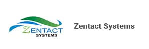 Zentact