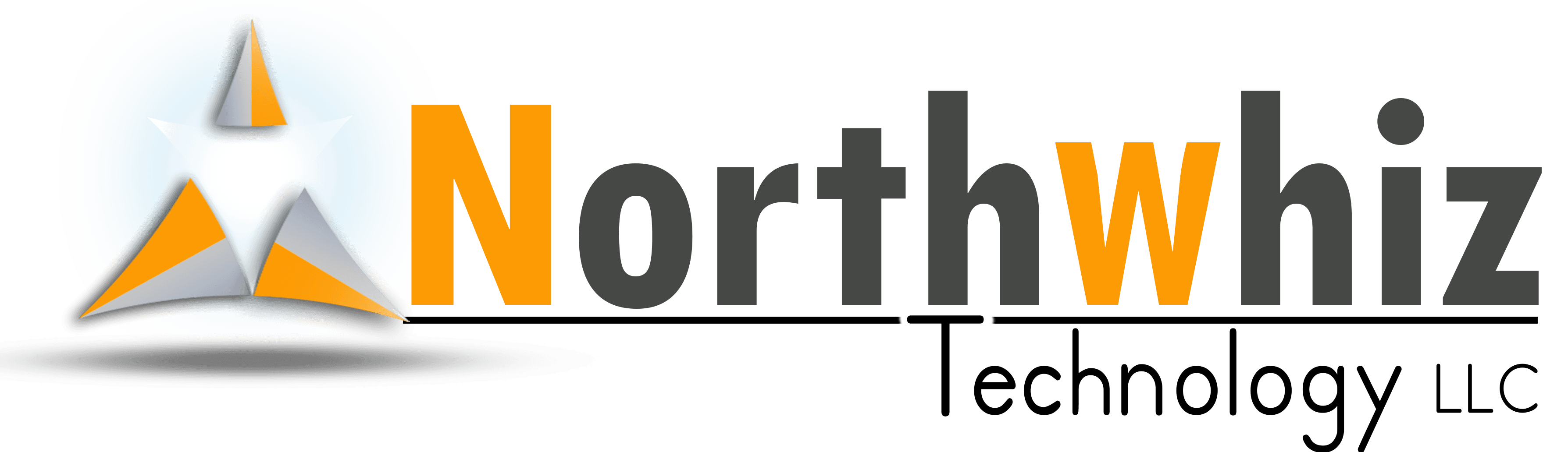 Northwhiz