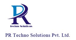 PR Techno