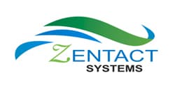 Zentact